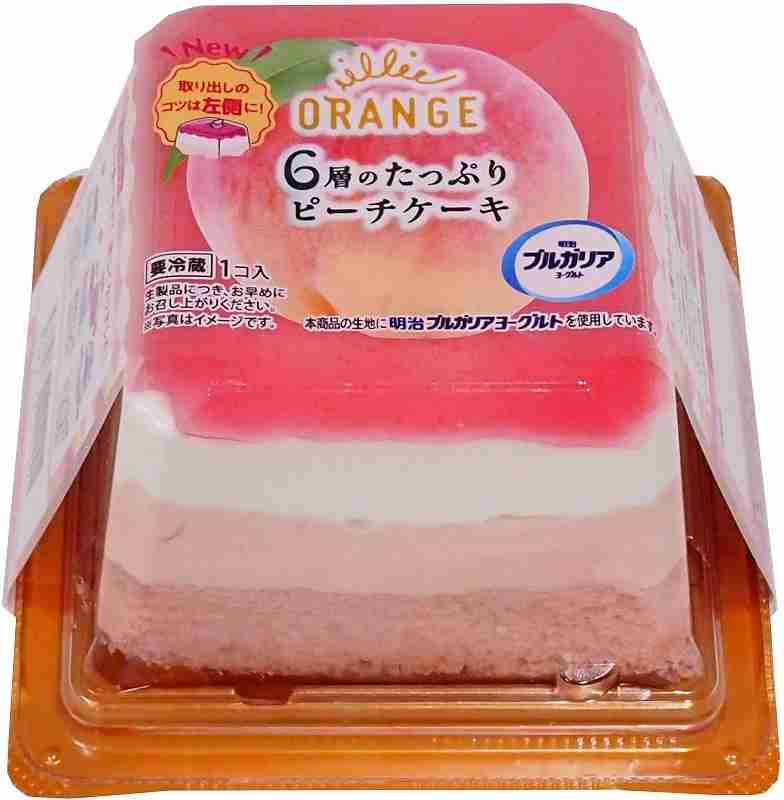 ちょっとワクワクしてることを報告するトピ