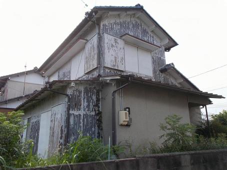 【都内】家族で住んでる方。家賃と間取り教えて