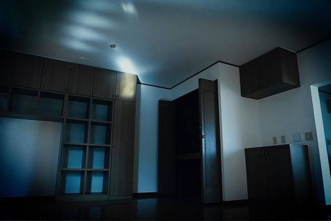 【都内】家族で住んでる方。家賃と間取り教えて