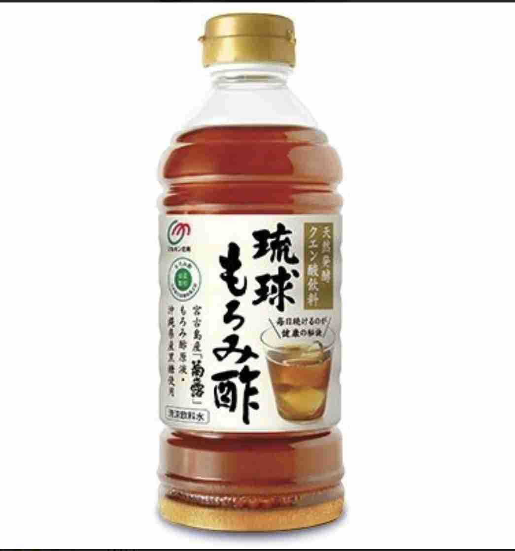 【健康】予想以上に効果があったこと