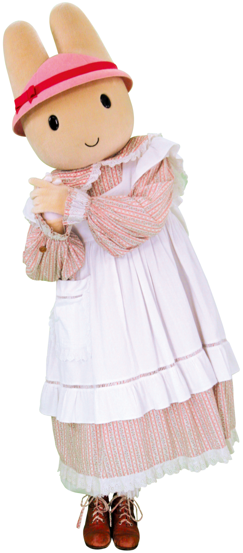 【サンリオ】マロンクリーム好きな人♪part8