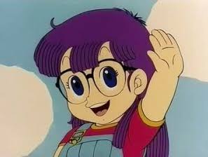 【コンタクト】メガネユーザーの方!【使えない】