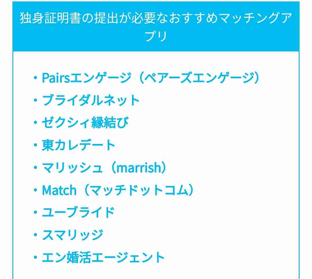 マッチングアプリに潜む「既婚者」　交際してしまった場合の法的リスク