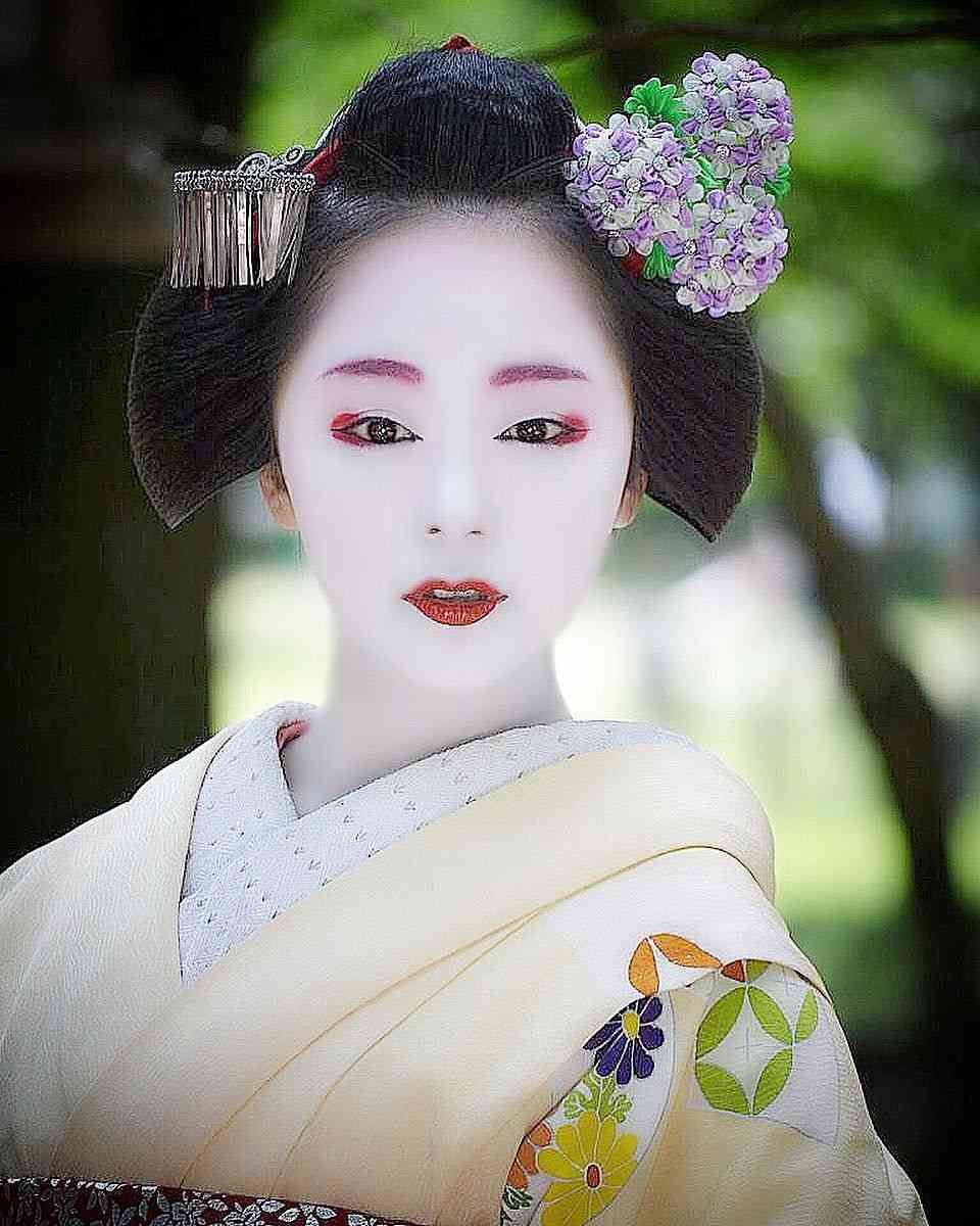 【実況・感想】ザ・ノンフィクション 泣き虫舞妓物語2022 〜夢と希望と涙の行方〜 後編