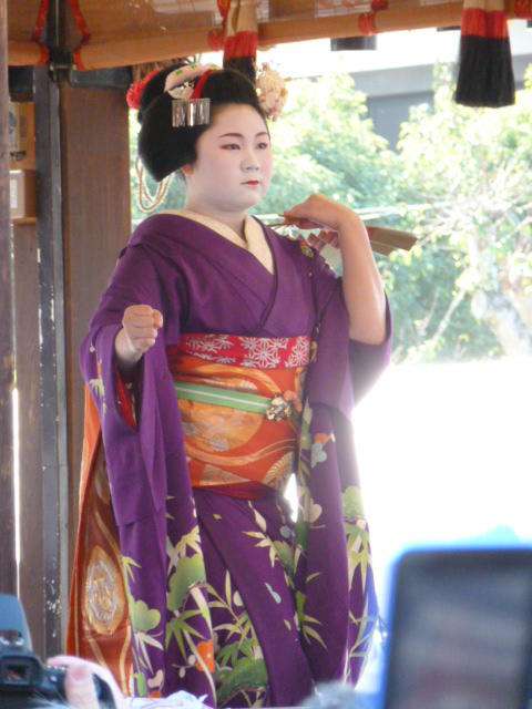【実況・感想】ザ・ノンフィクション 泣き虫舞妓物語2022 〜夢と希望と涙の行方〜 後編