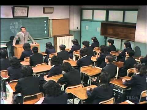 そういえば、こんなドラマあったな～と思わせた人が優勝 Part5