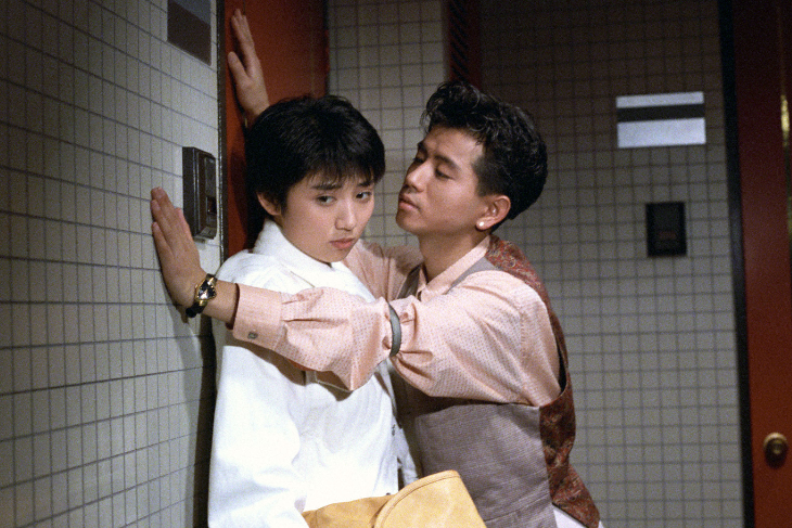そういえば、こんなドラマあったな～と思わせた人が優勝 Part5