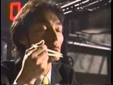 そういえば、こんなドラマあったな～と思わせた人が優勝 Part5