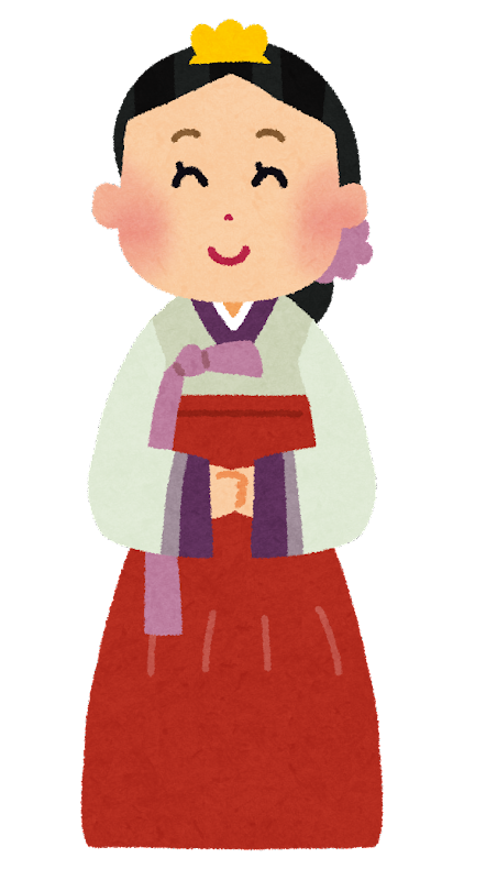 目が細いことのメリット
