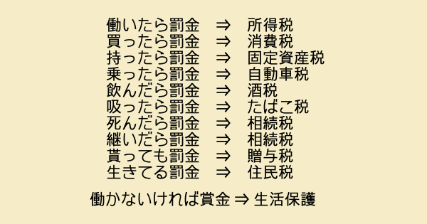 働けるけど働かない「15~39歳」全国で75万人…若年無業者、驚きの言い訳