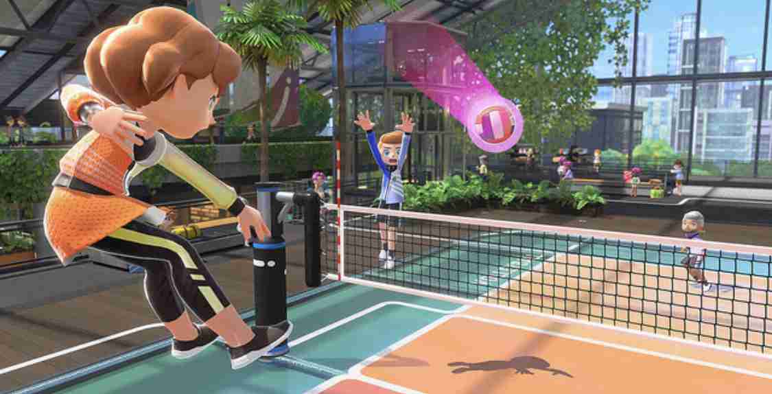 ポケモン「アルセウス」がNintendo Switchの上半期DLランキングで1位に