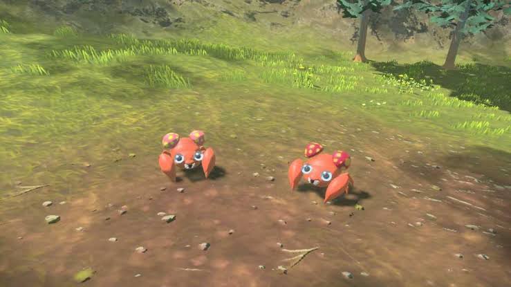 ポケモン「アルセウス」がNintendo Switchの上半期DLランキングで1位に