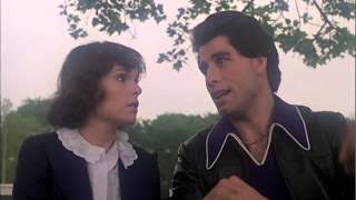 【ネタバレ注意】とにかくラストが最高な映画