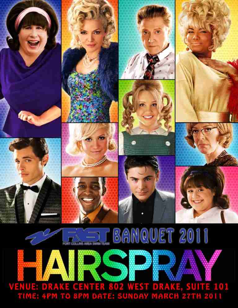 【ネタバレ注意】とにかくラストが最高な映画