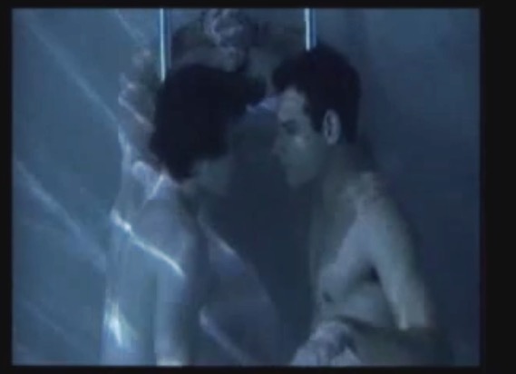 【ネタバレ注意】とにかくラストが最高な映画