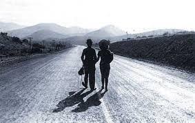 【ネタバレ注意】とにかくラストが最高な映画