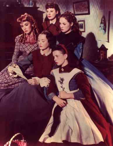 【ネタバレ注意】とにかくラストが最高な映画