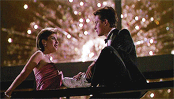 【ネタバレ注意】とにかくラストが最高な映画