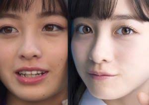 ほくろをレーザーで取る