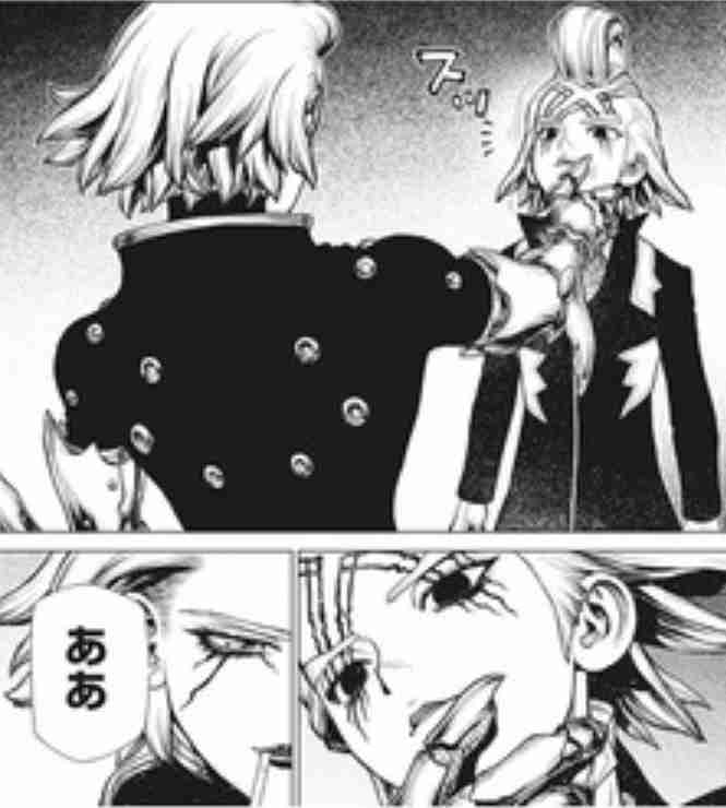 腐女子さん女子会しましょう part7