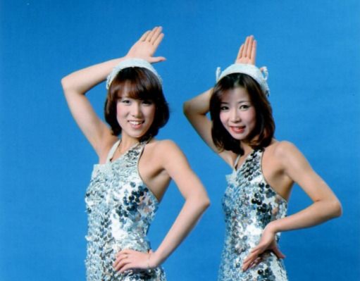 曲のタイトルの一部を誤字にして台無しにするトピ Part3