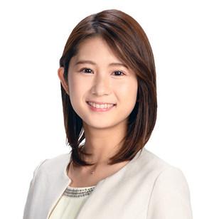 バスケ日本代表・岡田侑大　長野放送アイドルアナとUSJ手繋ぎ不倫旅行！ ホテル“同室”宿泊も「たんなる友達」と弁明