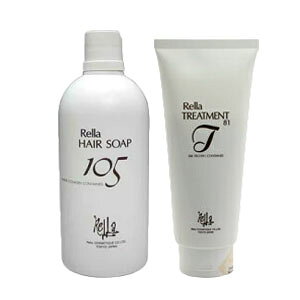 朝シャンブームで大ヒット!「ティモテ」「ちゃん・リン・シャン」昭和世代に刺さるレトロシャンプー