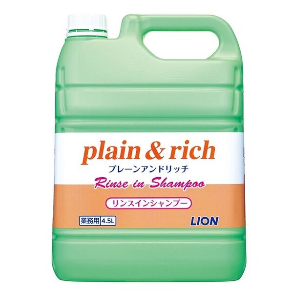 朝シャンブームで大ヒット!「ティモテ」「ちゃん・リン・シャン」昭和世代に刺さるレトロシャンプー