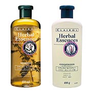 朝シャンブームで大ヒット!「ティモテ」「ちゃん・リン・シャン」昭和世代に刺さるレトロシャンプー