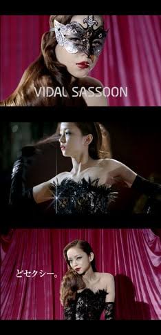 朝シャンブームで大ヒット!「ティモテ」「ちゃん・リン・シャン」昭和世代に刺さるレトロシャンプー