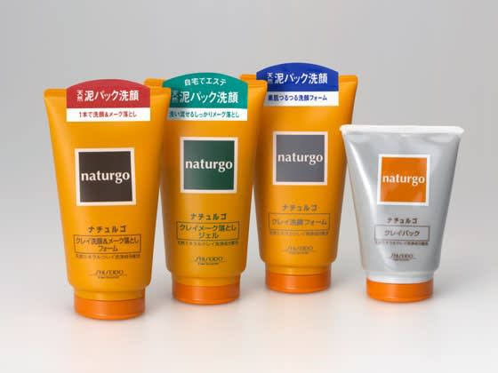 朝シャンブームで大ヒット!「ティモテ」「ちゃん・リン・シャン」昭和世代に刺さるレトロシャンプー