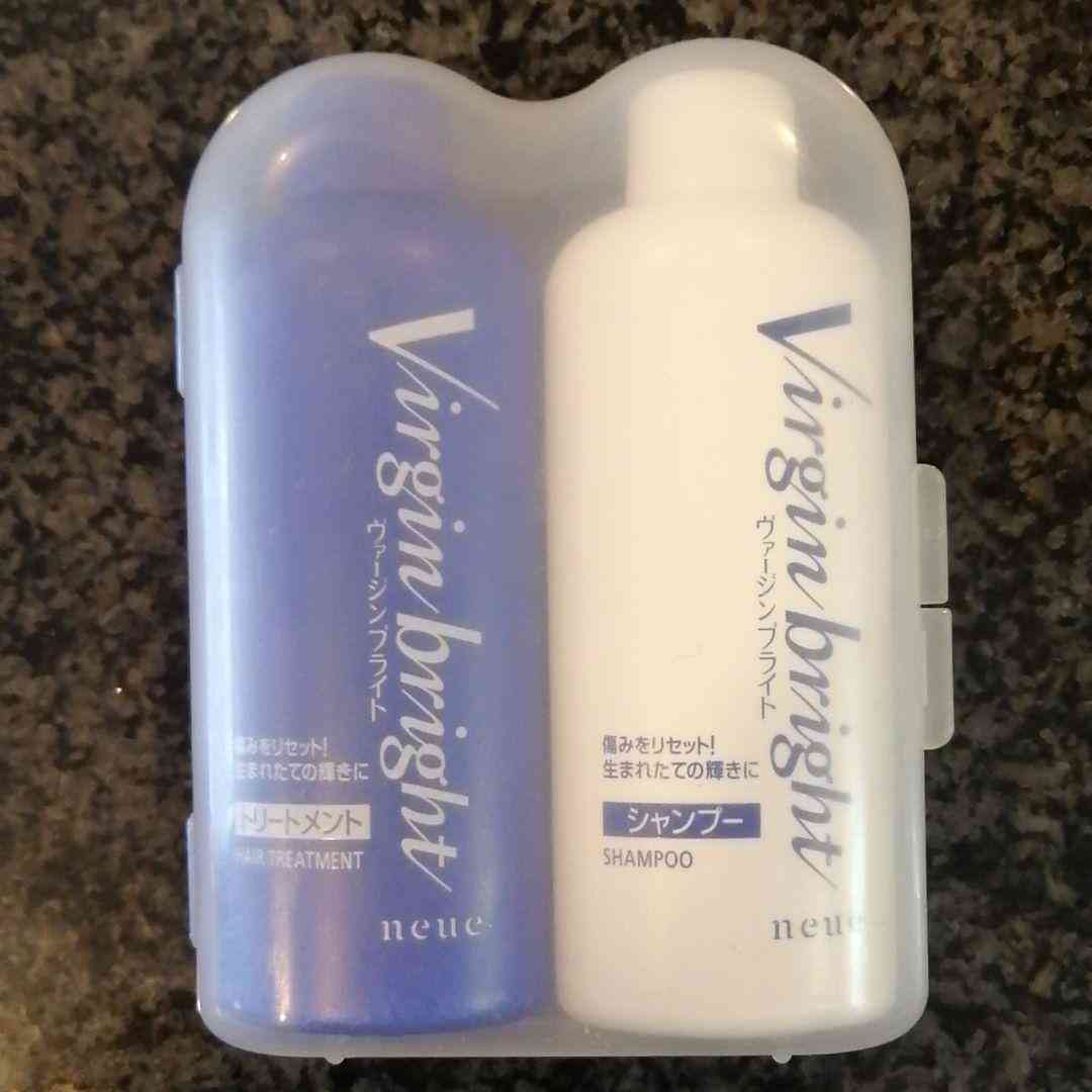 朝シャンブームで大ヒット!「ティモテ」「ちゃん・リン・シャン」昭和世代に刺さるレトロシャンプー