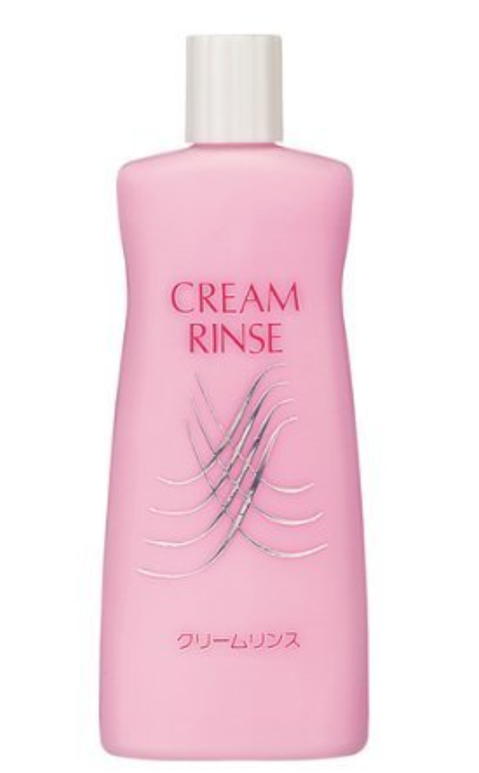 朝シャンブームで大ヒット!「ティモテ」「ちゃん・リン・シャン」昭和世代に刺さるレトロシャンプー