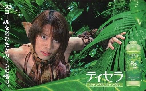 朝シャンブームで大ヒット!「ティモテ」「ちゃん・リン・シャン」昭和世代に刺さるレトロシャンプー