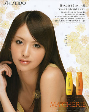 朝シャンブームで大ヒット!「ティモテ」「ちゃん・リン・シャン」昭和世代に刺さるレトロシャンプー