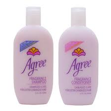 朝シャンブームで大ヒット!「ティモテ」「ちゃん・リン・シャン」昭和世代に刺さるレトロシャンプー