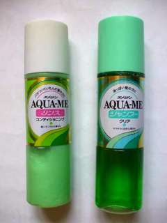 朝シャンブームで大ヒット!「ティモテ」「ちゃん・リン・シャン」昭和世代に刺さるレトロシャンプー