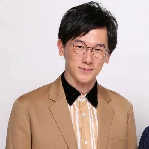 花江夏樹「プリキュア」新作映画ゲスト声優に決定　娘たちと鑑賞「できたらいいな～」