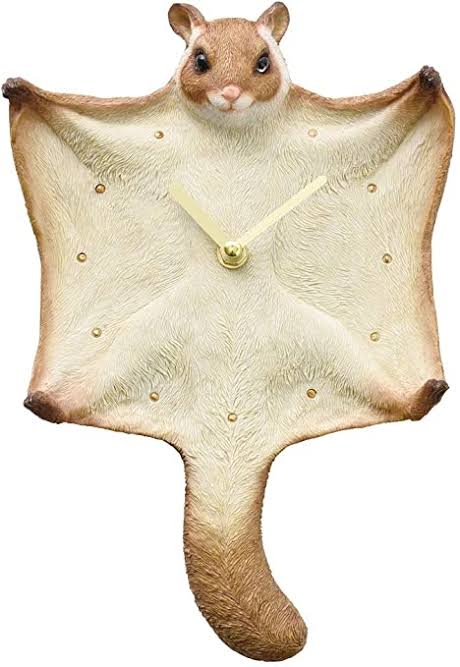 掛け時計・置き時計のオススメ教えてください