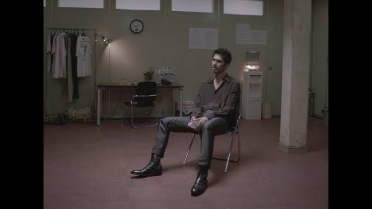 掛け時計・置き時計のオススメ教えてください