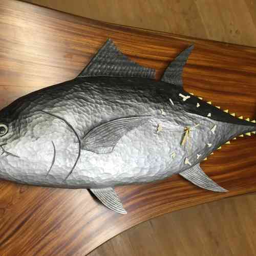 掛け時計・置き時計のオススメ教えてください