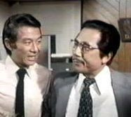 柳生博さん自然に囲まれお別れの会　思い出詰まった八ヶ岳で追悼ライブも