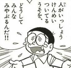 ローランド、ホスト下積み時代は“7000円のママチャリ”で通勤「ダサすぎて、誰にもパクられなかった」