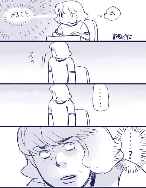 物忘れエピソード★上級者編★part6