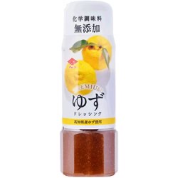 生野菜【サラダ】って、毎晩の夕飯に出しますか?