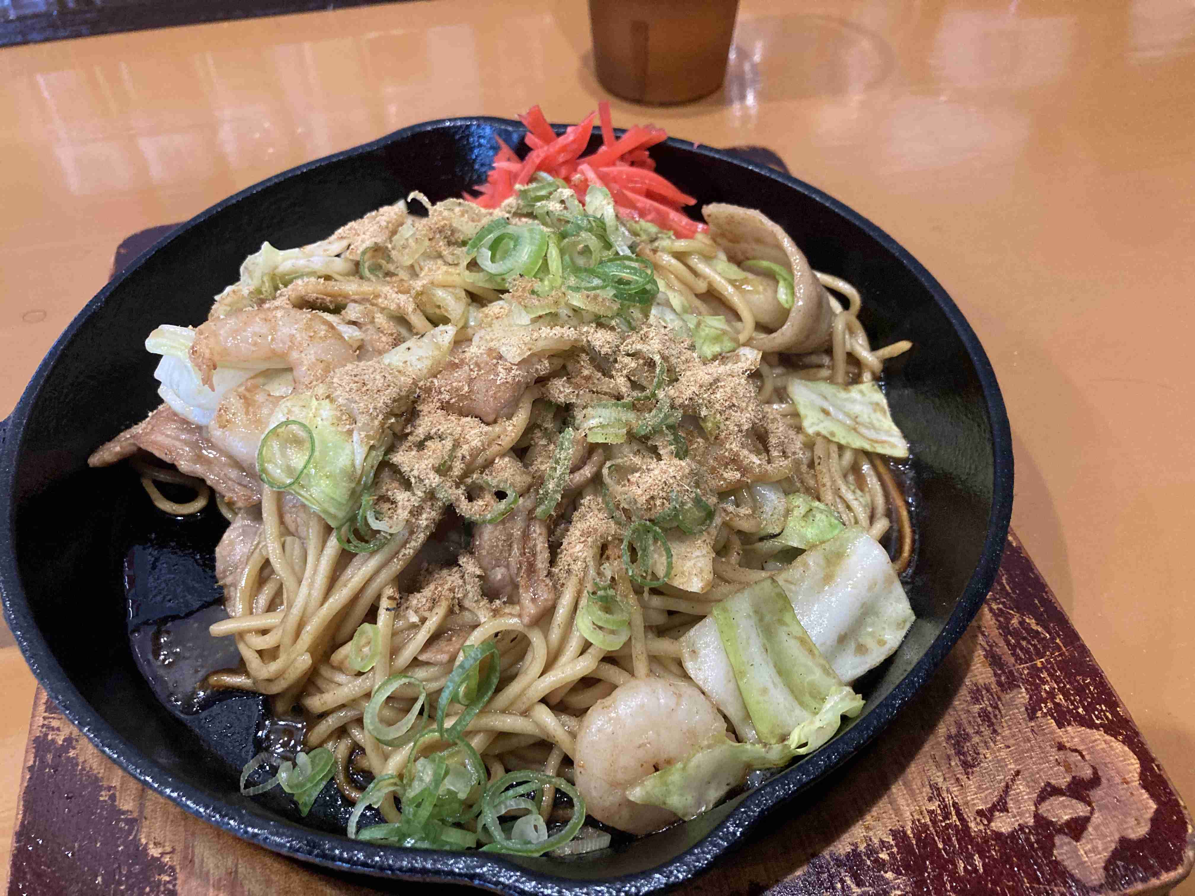 体重3桁の人の食生活が知りたいpart9