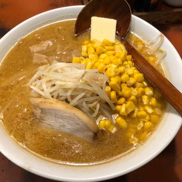 体重3桁の人の食生活が知りたいpart9