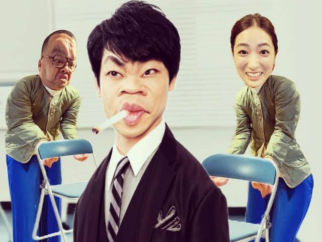 麒麟・川島明の『ラヴィット！』が純粋に「朝からおもしろい」TBS“朝バラエティー”の開拓