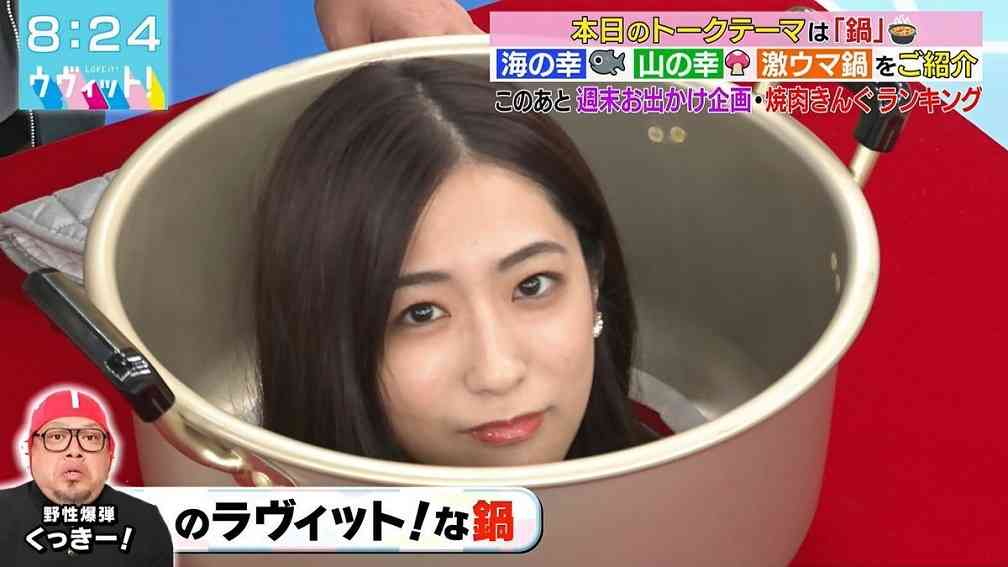 麒麟・川島明の『ラヴィット！』が純粋に「朝からおもしろい」TBS“朝バラエティー”の開拓
