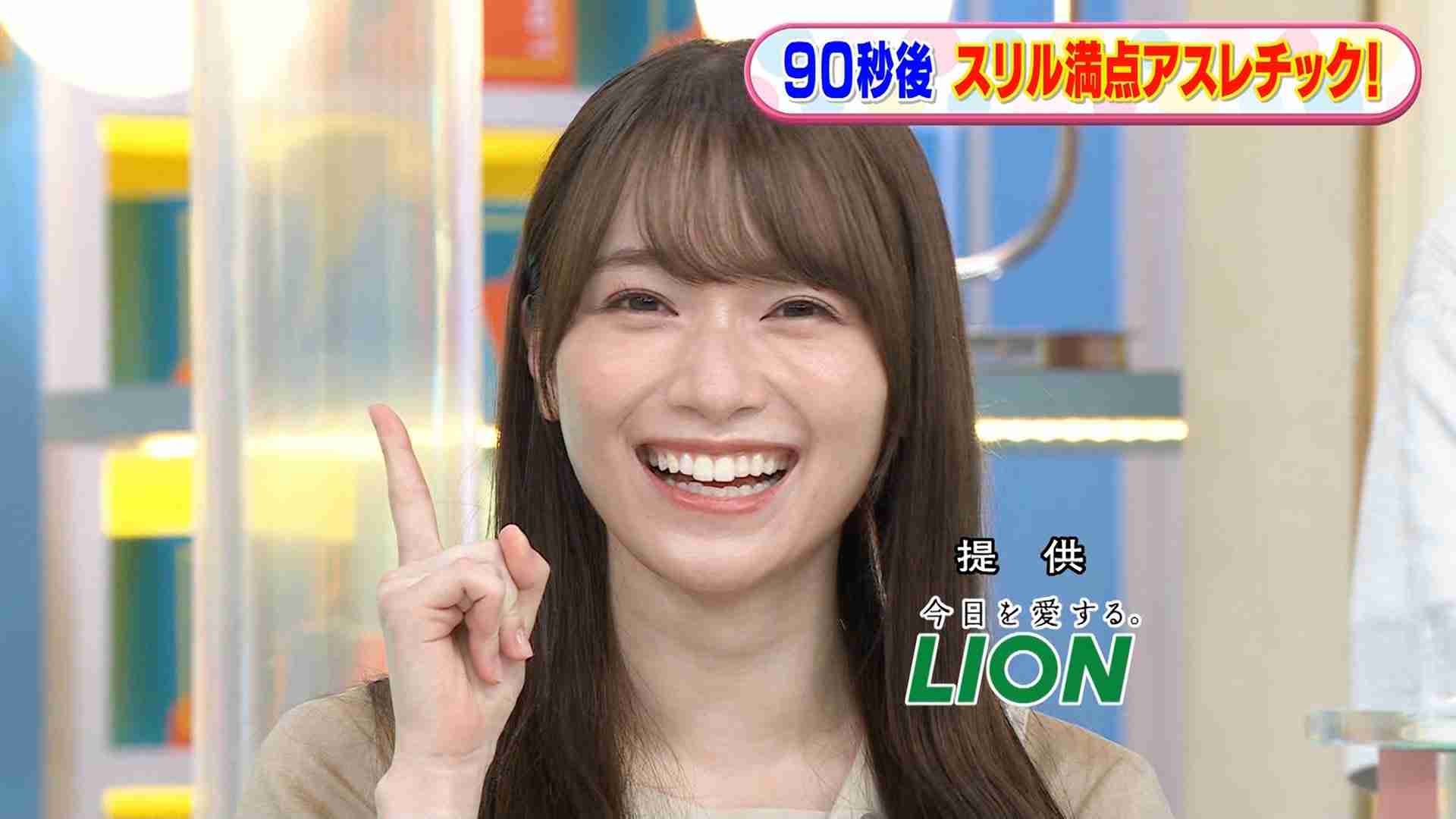 麒麟・川島明の『ラヴィット！』が純粋に「朝からおもしろい」TBS“朝バラエティー”の開拓